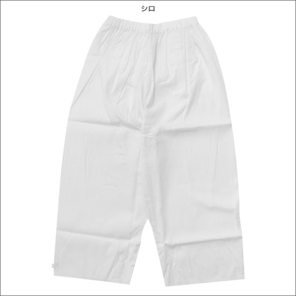 1508-59-LL