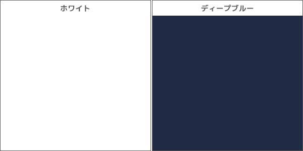 APE3975-85