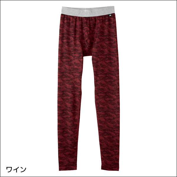 APW0375-85