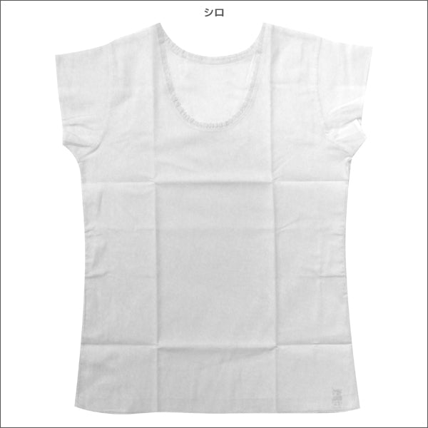1508-31-LL