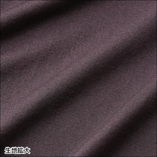 48763
