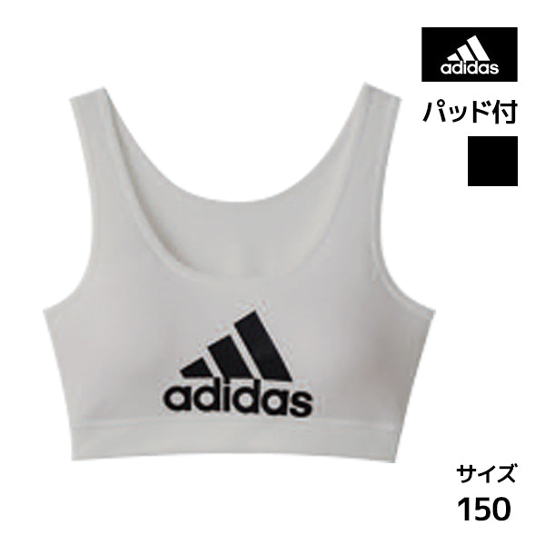 APP1375-85