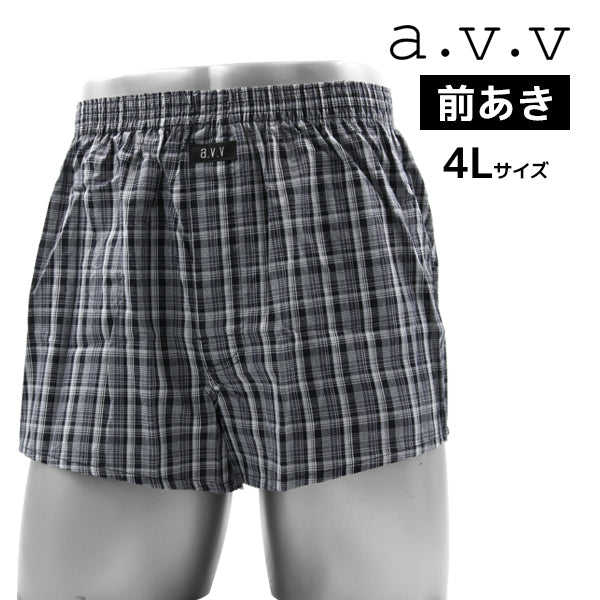AVV-PN2-34L