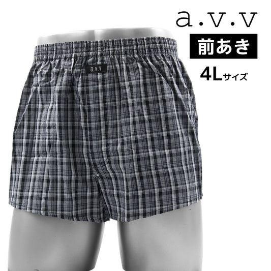 AVV-PN2-34L
