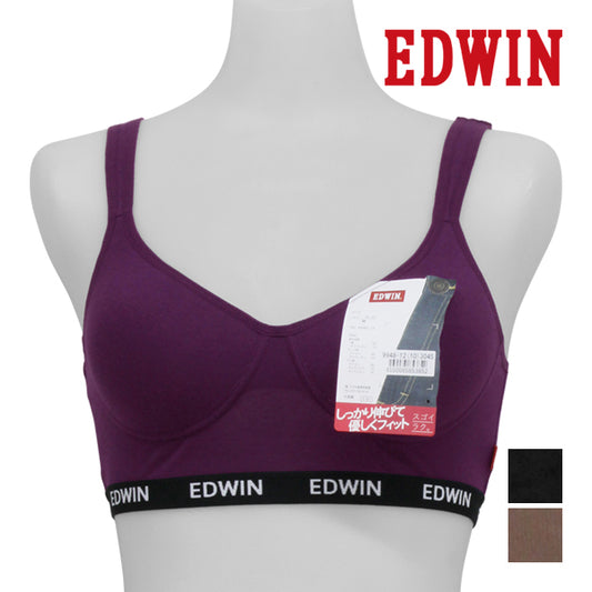 EDW-BRA