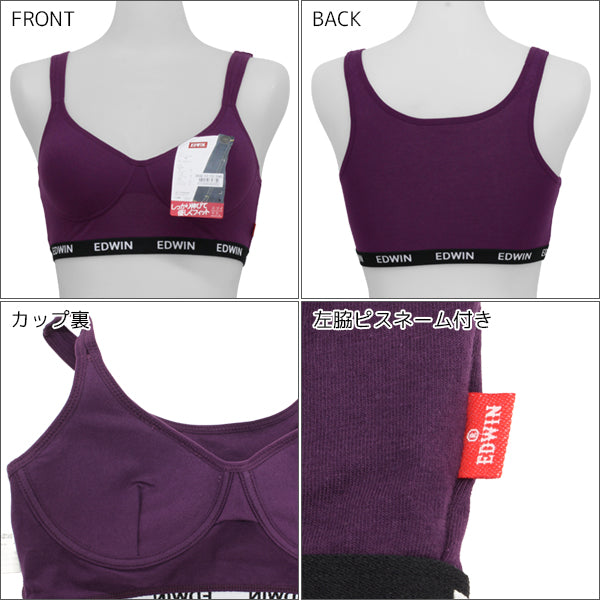 EDW-BRA