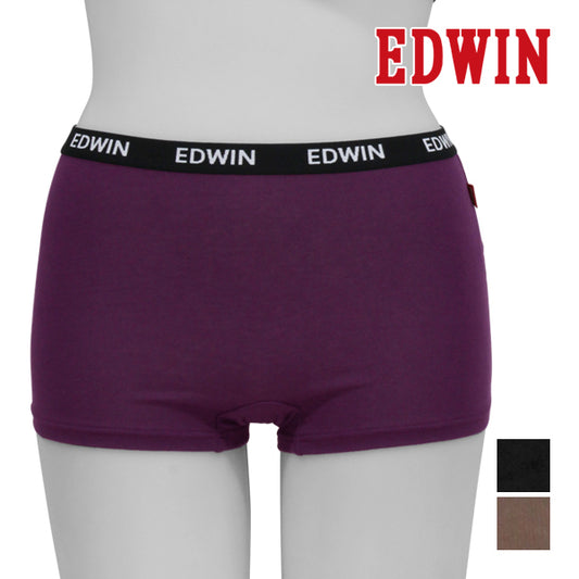 EDW-PNA