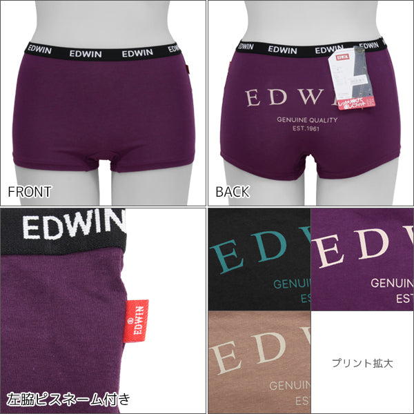 EDW-PNA