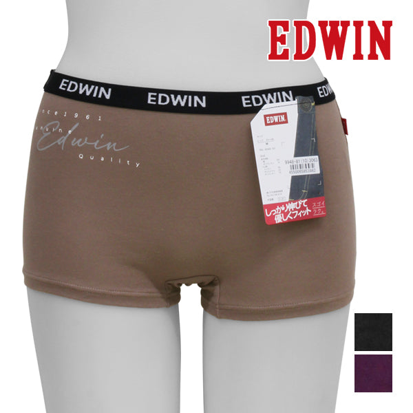 EDW-PNB