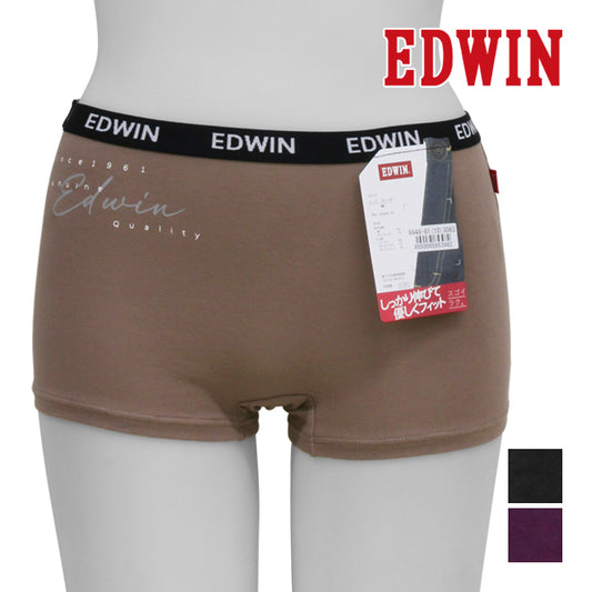 EDW-PNB
