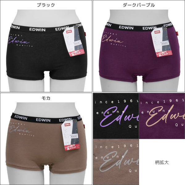 EDW-PNB