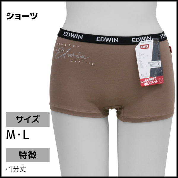 EDW-PNB