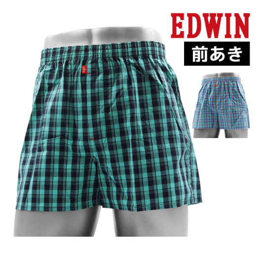 EDWIN-MENS9