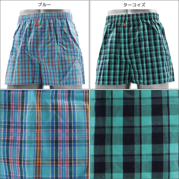 EDWIN-MENS9