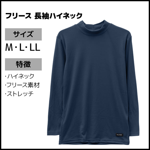M15015