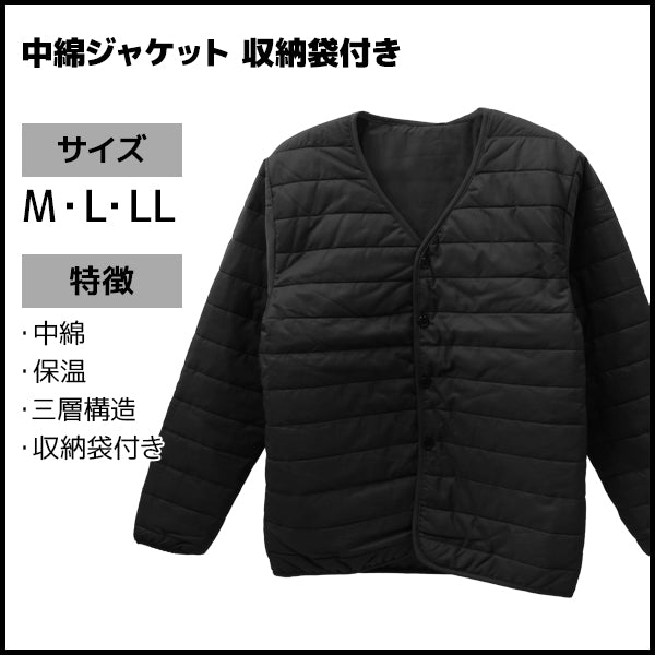 M15101