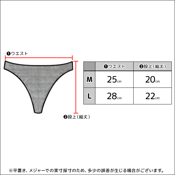 M20035-22SS